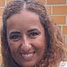 Frau Abasiz