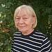 Frau Streuber