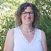 Frau Schmitt