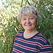 Frau Sergi