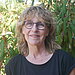 Frau Jussen