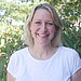 Frau Fischer