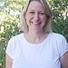 Frau Fischer