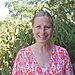 Frau Göbel