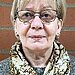 Frau Streuber