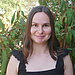 Frau Sondenheimer