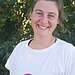 Frau Loeffler